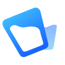 vodka088.casino favicon